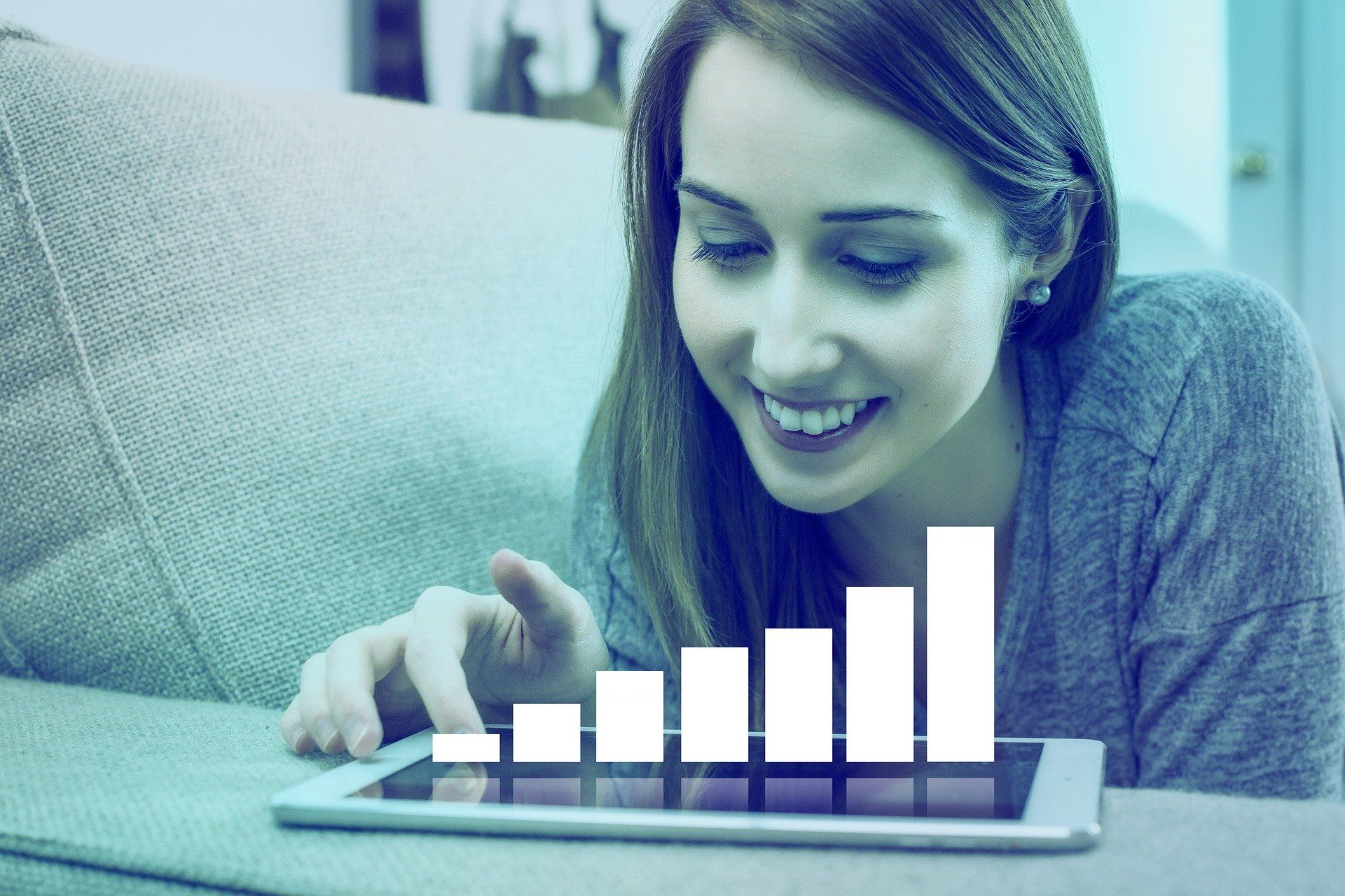Curso SAP online: Garantía profesional en la era digital según Elearning Digital