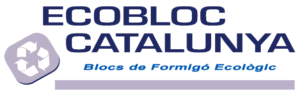 ECOBLOC CATALUNYA estrena blog en su página web