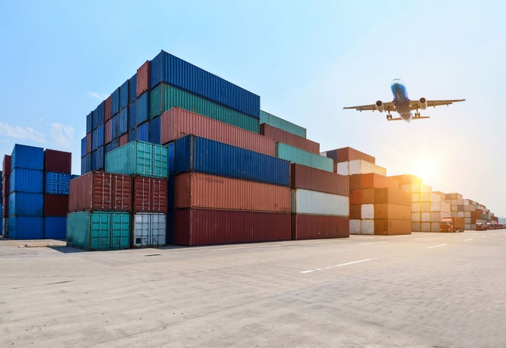 España seguirá siendo líder en exportación a Marruecos desde la EU por encima de Francia, según Q-CMIM