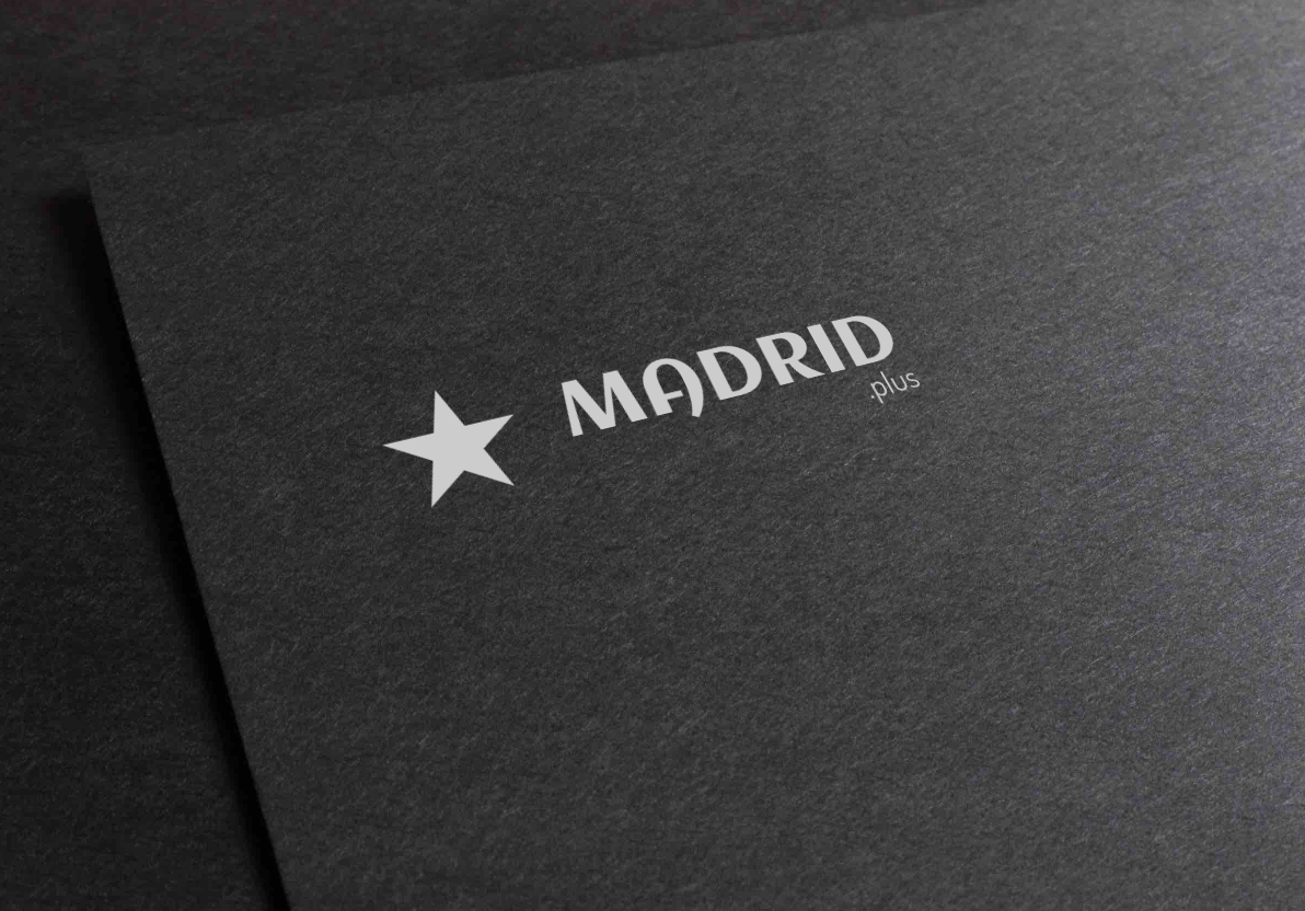 La digitalización de las pymes es un objetivo prioritario, según MADRID.PLUS