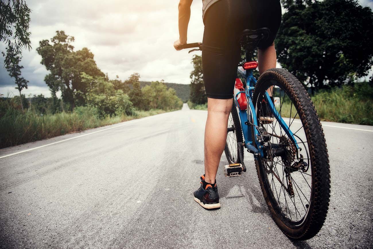 ¿Por qué comprar una bicicleta de segunda mano en Lleida? Según Bike&Bici