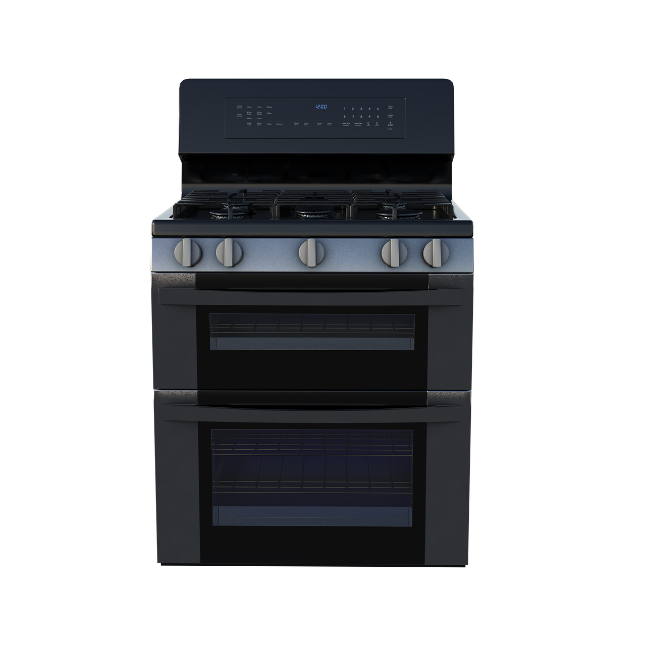 ¿Qué tomar en cuenta al comprar un horno? Por Todohornos.top