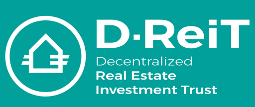 D-Reit lanza su plataforma - Notas de prensa