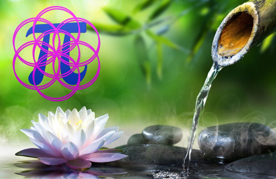 Los beneficios de la meditación, por EL ALMA DE ALMU