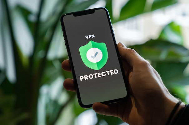 POLARIS DATA explica la importancia de la protección de datos en las empresas
