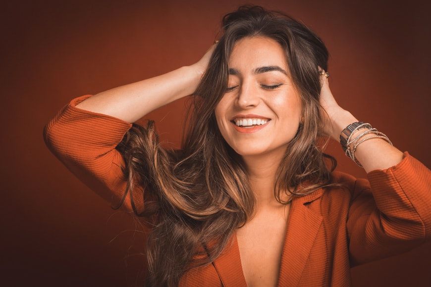 Blow Dry Bar explica todo lo que se desconoce del cabello