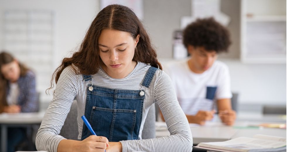 Lilly refuerza el impacto de su voluntariado corporativo con tres programas que ayudarán a la inserción laboral de los jóvenes y a reducir la obesidad infantil y el abandono escolar