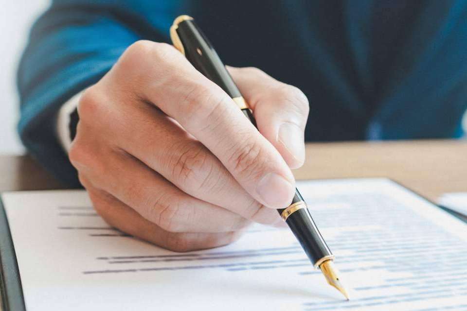 Gescobar Assessors i Consultors ofrece servicios de asesoramiento fiscal y tributario para las inspecciones de Hacienda