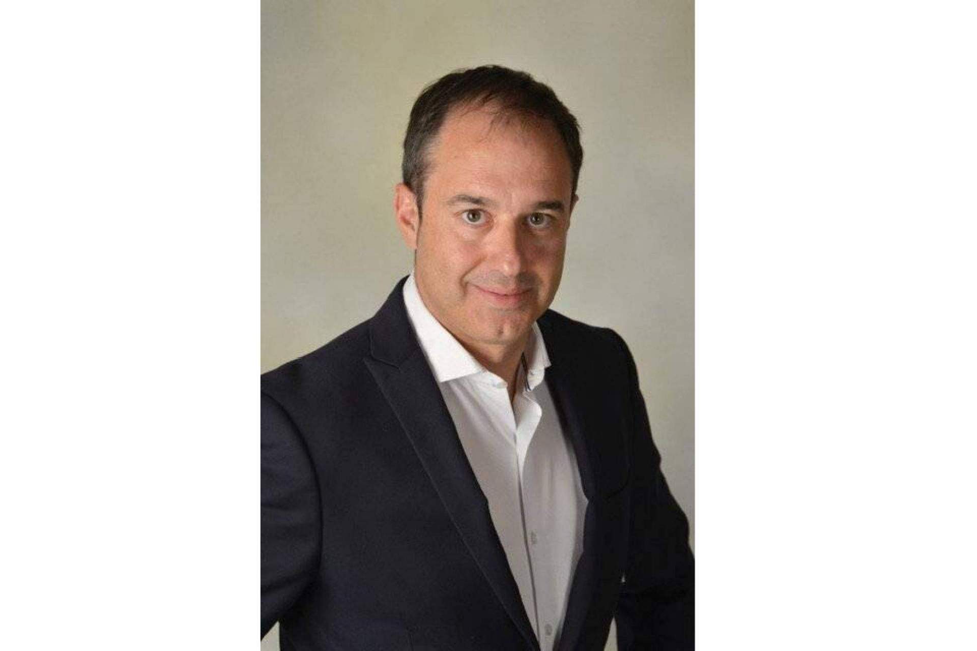 La agencia especializada en gastromarketing, Restaurant Marketing Pro, ayuda a restaurantes independientes a aumentar sus reservas