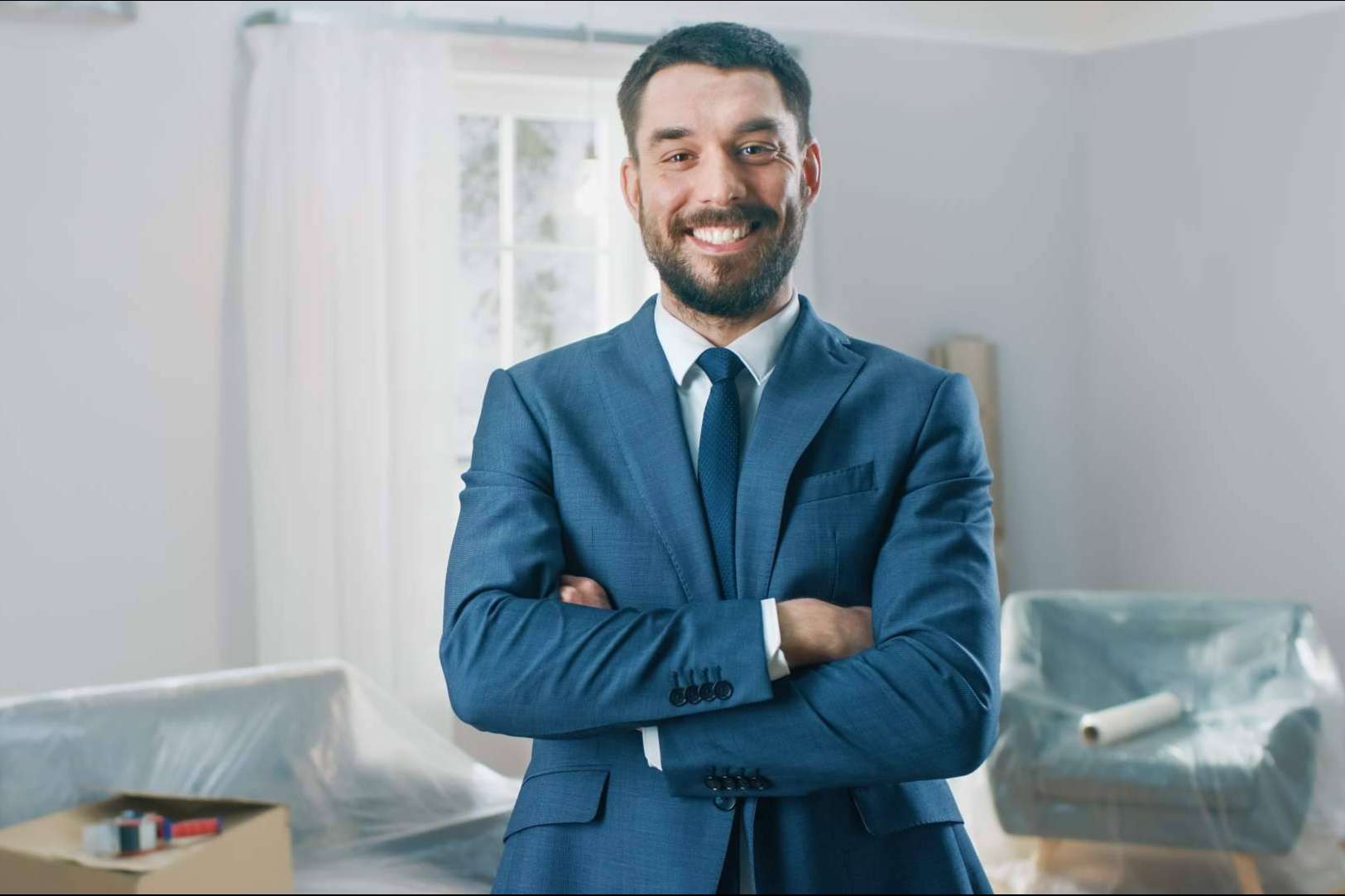 Formarse como gestor inmobiliario gracias a Inmo Academia