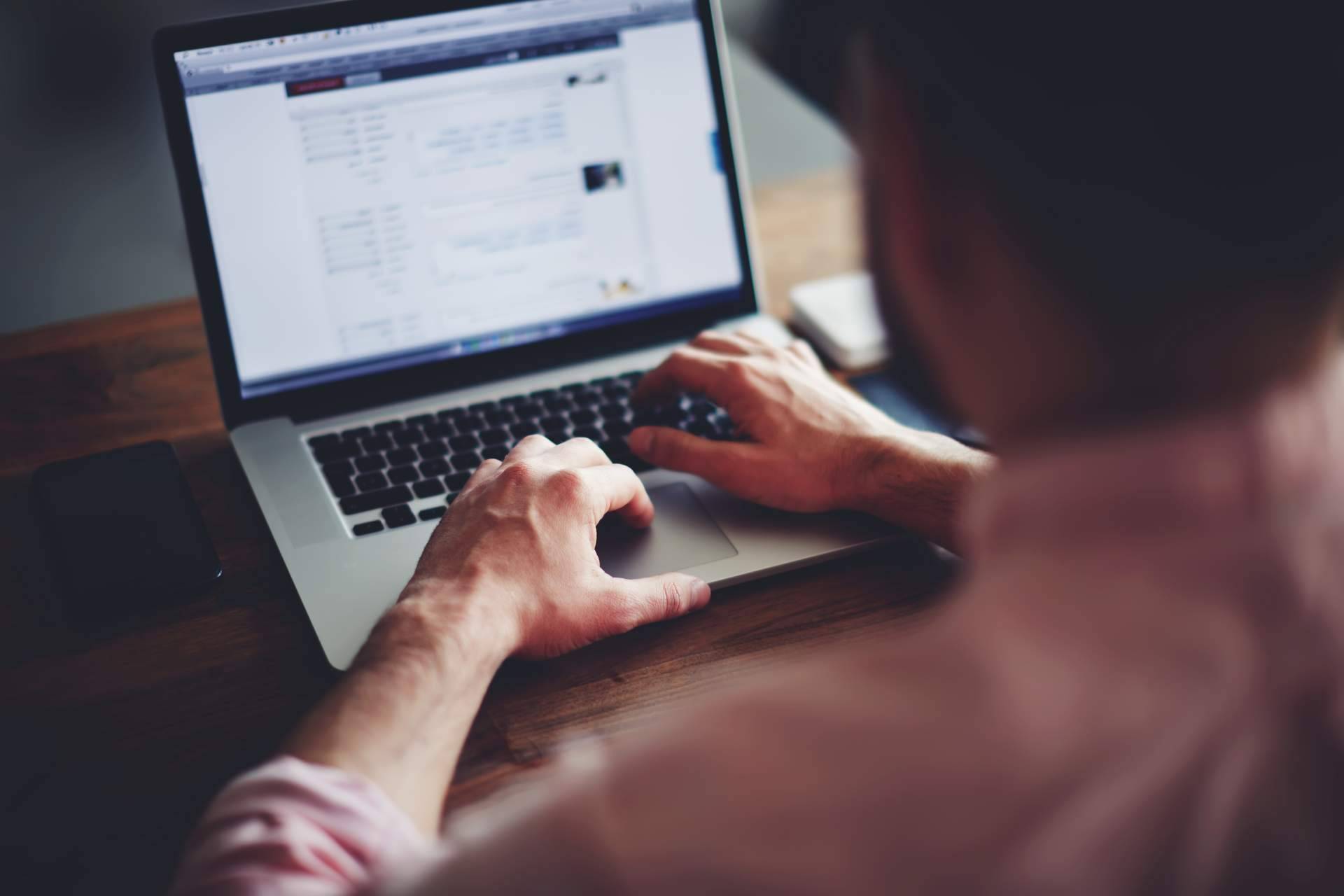 Consejos para posicionar una página web, por Yuplace & Co