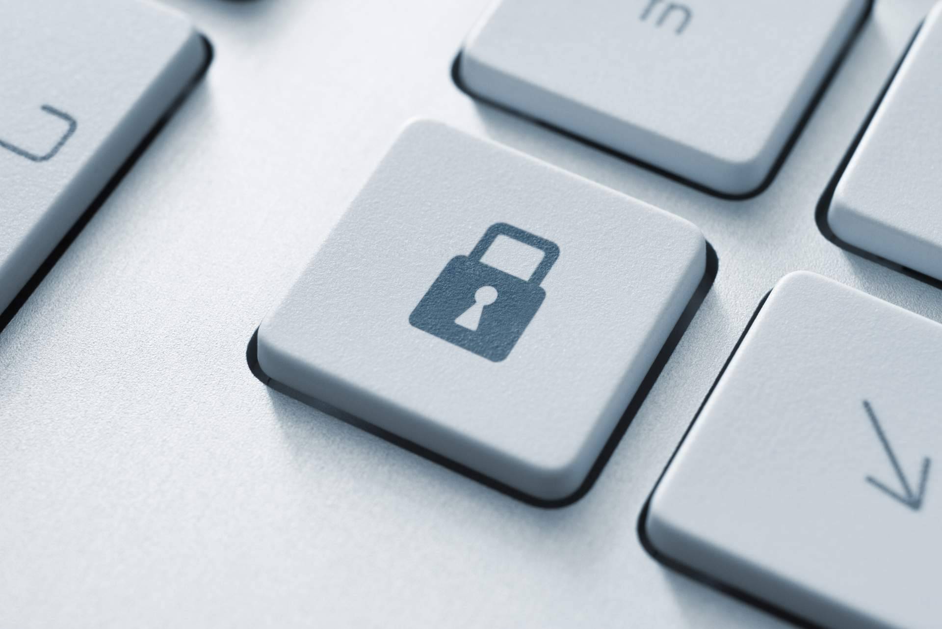 Datcon Norte brinda sus servicios de protección de datos a empresas para adaptarse al cumplimiento de la ley