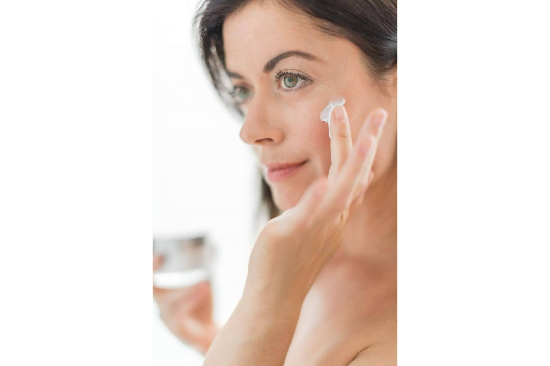 Cosmetics Tenerife, la tienda online de cosmética natural y orgánica de las Islas Canarias