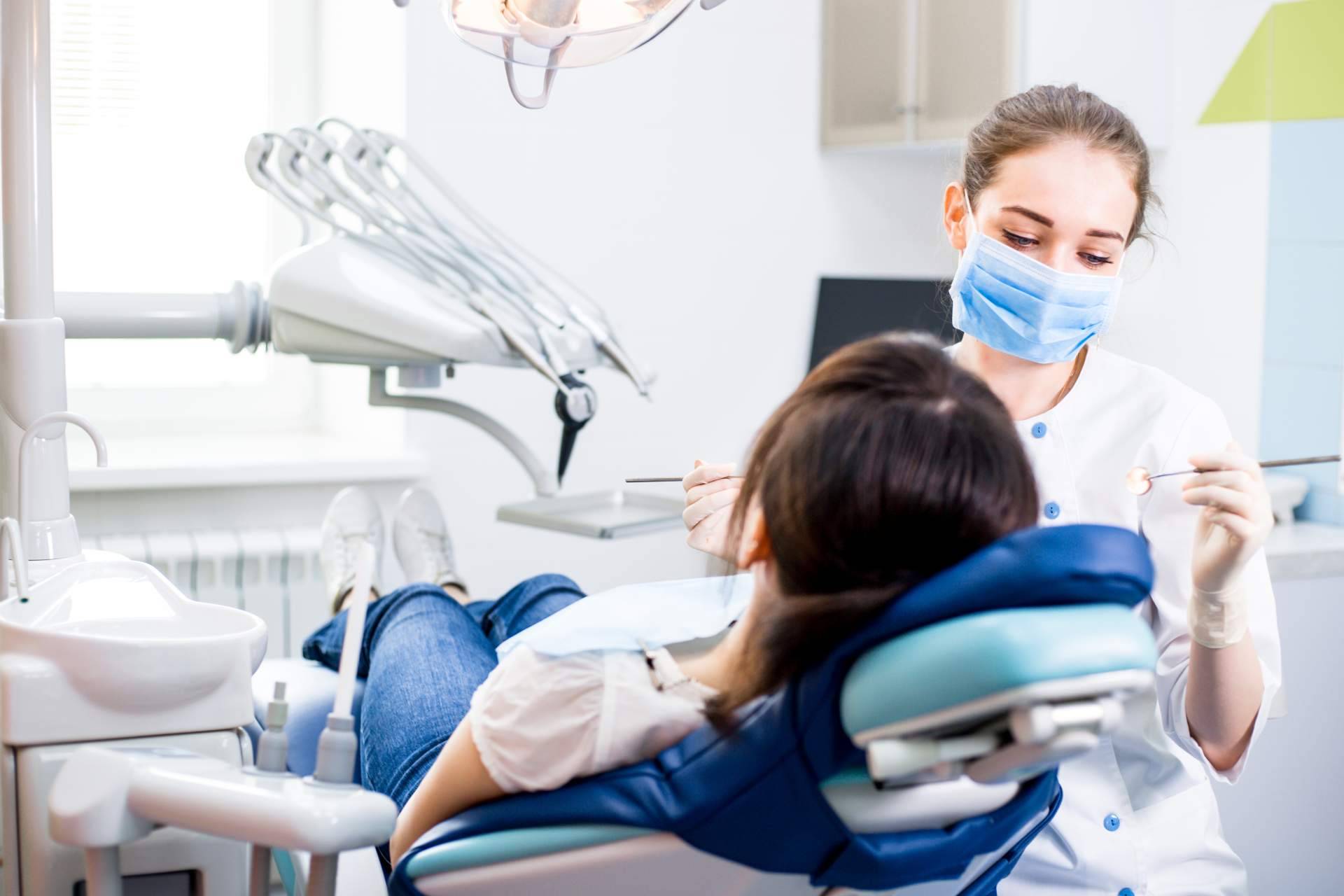 La clínica dental de Madrid Artydents ofrece precios competitivos