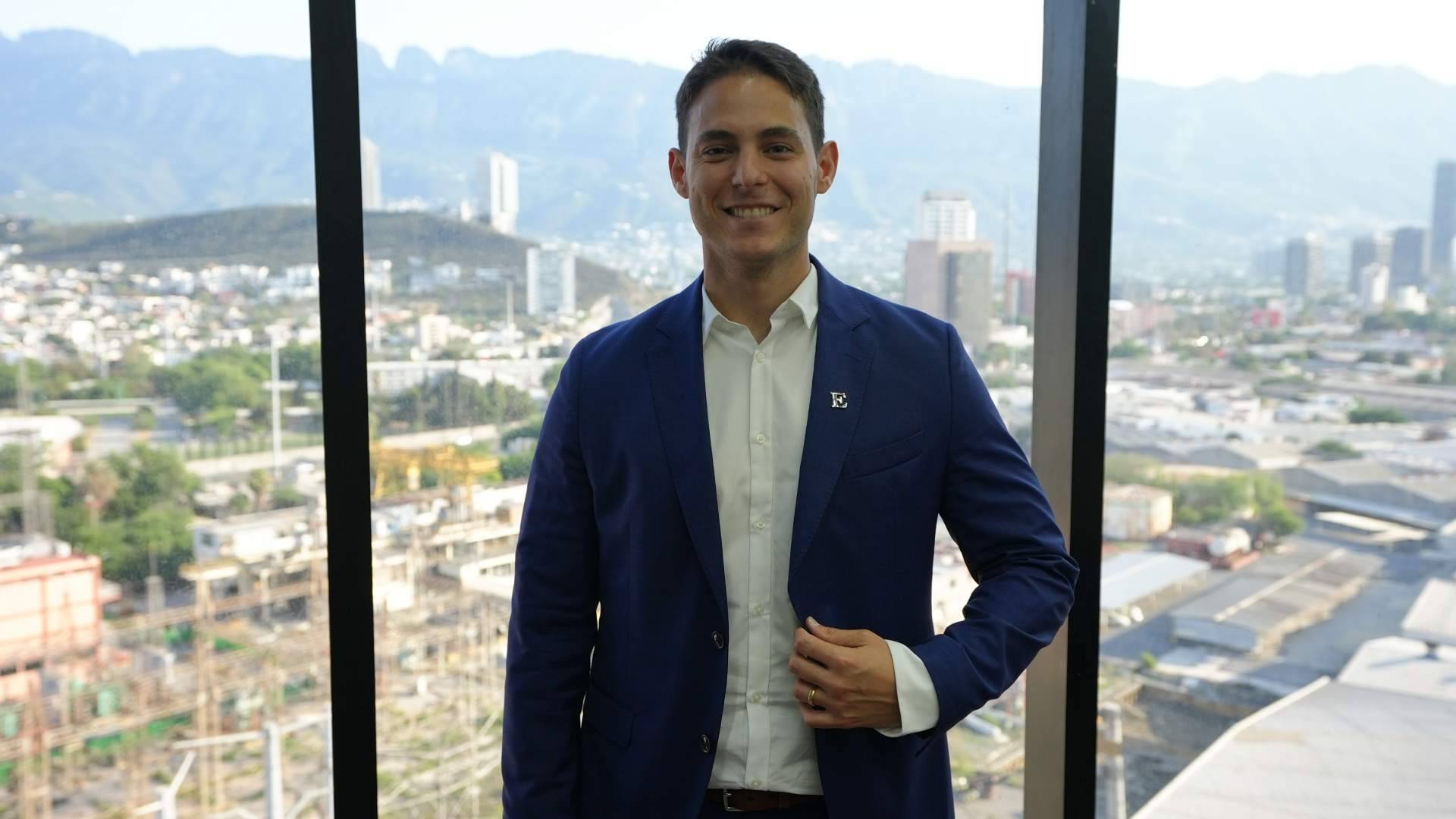 La importancia de internet para la nueva generación de emprendedores, por Emprendedores.com