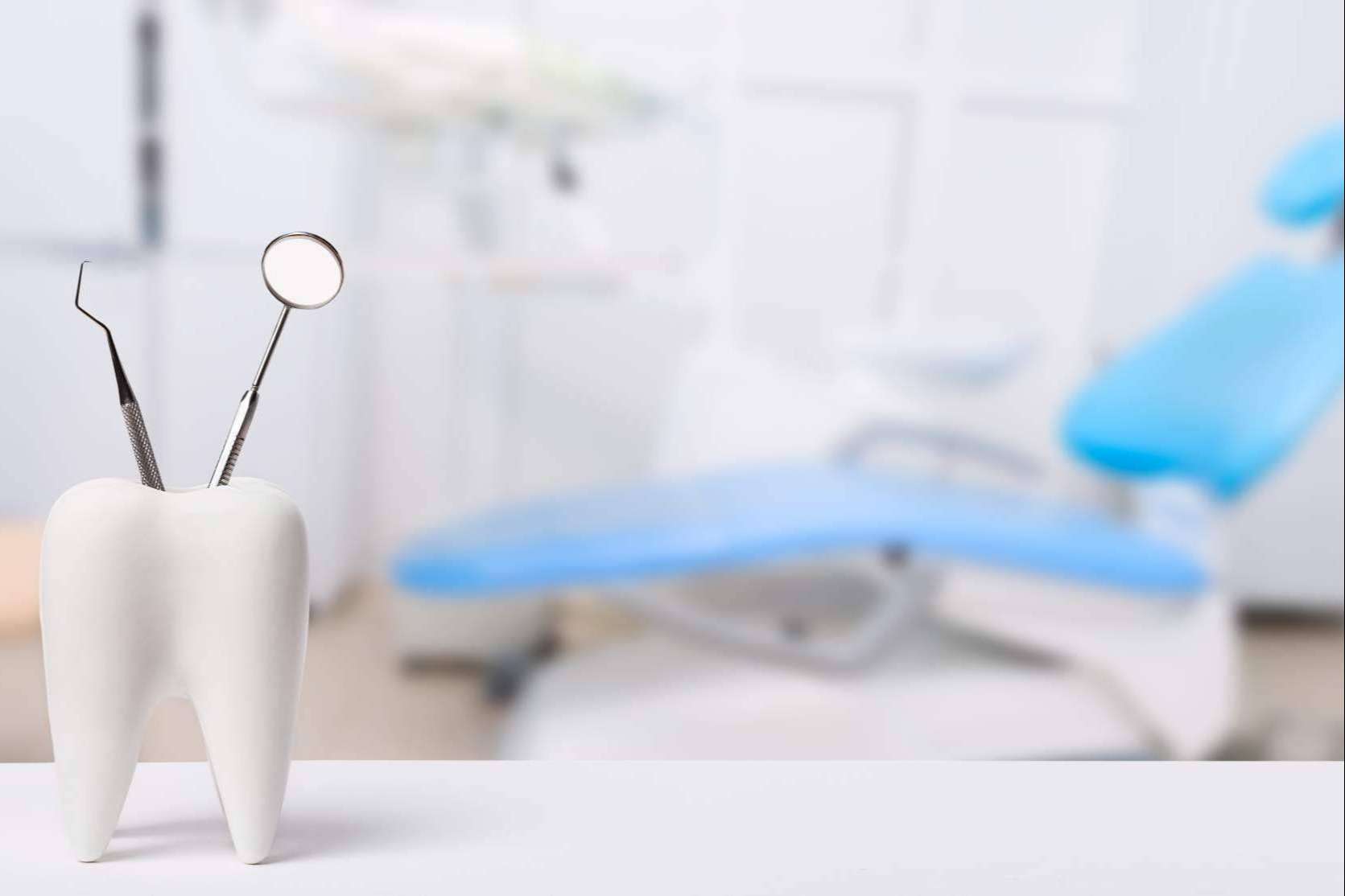 Clínica Sonrisas utiliza la tecnología del Plasma Rico en Factores de Crecimiento para lograr una recuperación rápida y ortodoncia efectiva