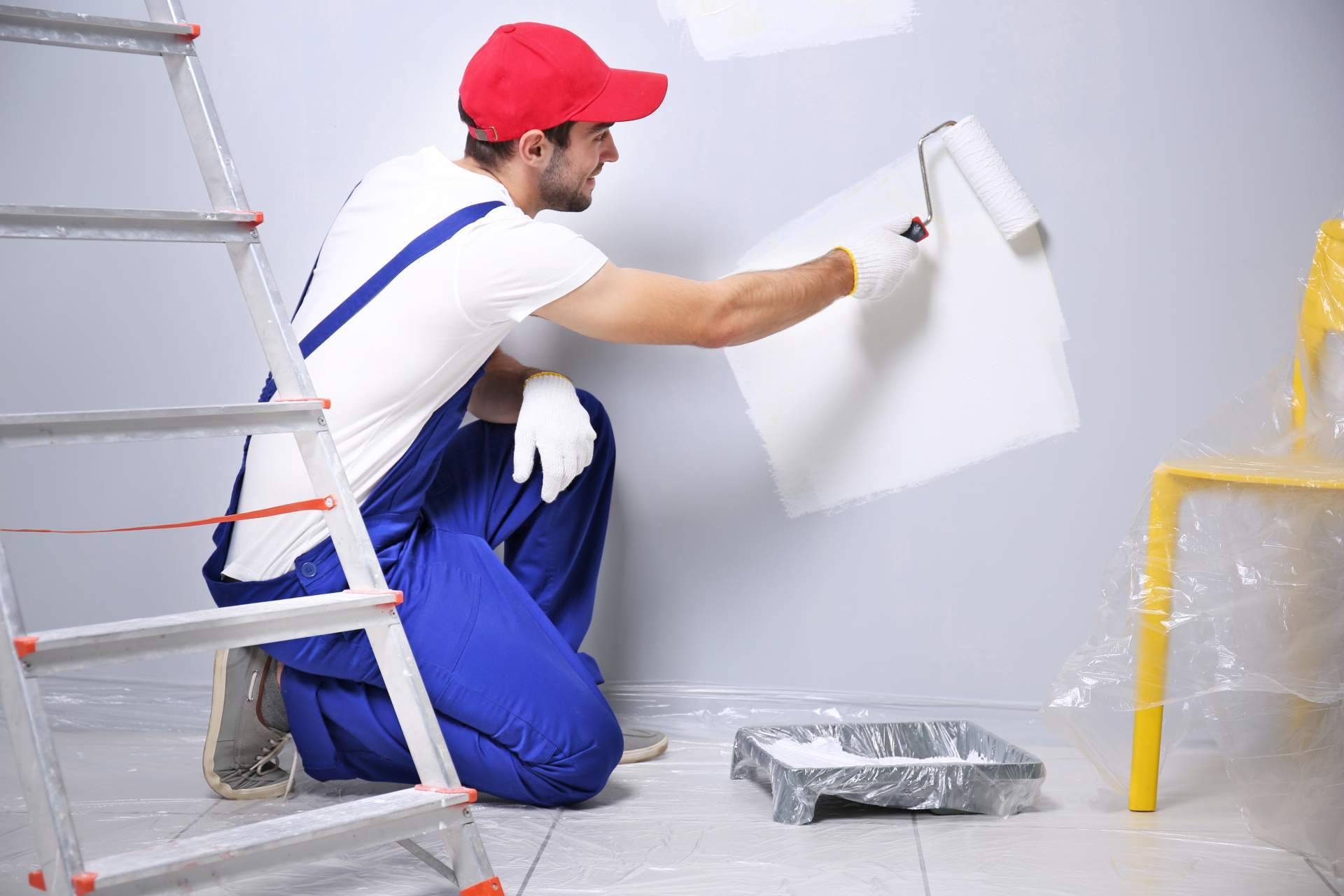 La empresa Trabajo Autónomos ayuda a los trabajadores autónomos a conseguir clientes con una mínima inversión o por comisión por trabajo realizado