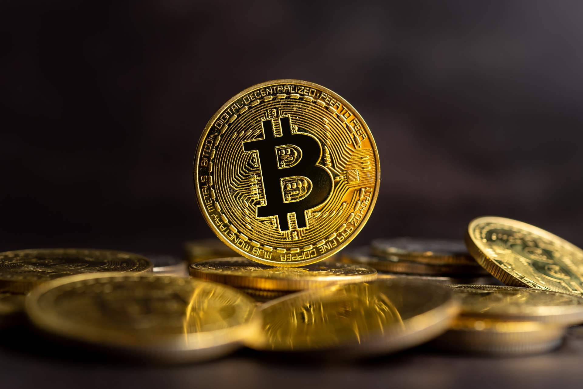 Asesoramiento sobre criptomonedas e ICO en el Reino Unido de la mano de Ltd24Ore