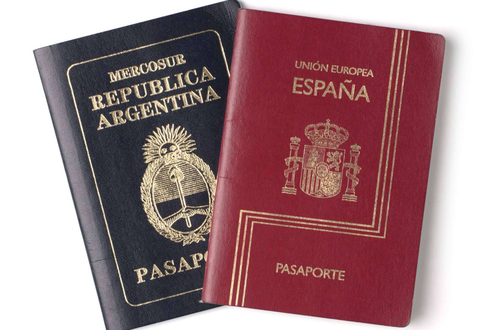 Migrow desembarca en Argentina para ofrecer servicios de trámites migratorios