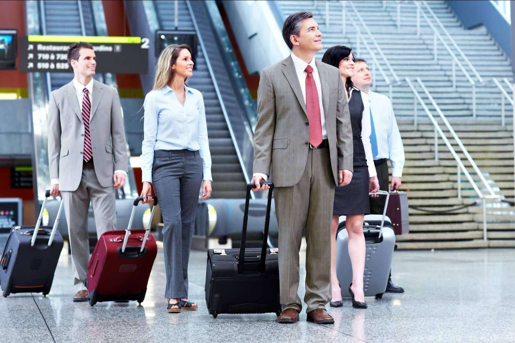 Marca Condal ofrece una multiplicidad de opciones de viajes de incentivo para empresas