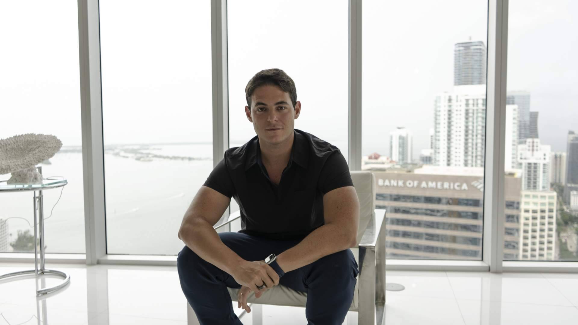 La solución es el emprendimiento online​ y el momento es ahora, por Emprendedores.com