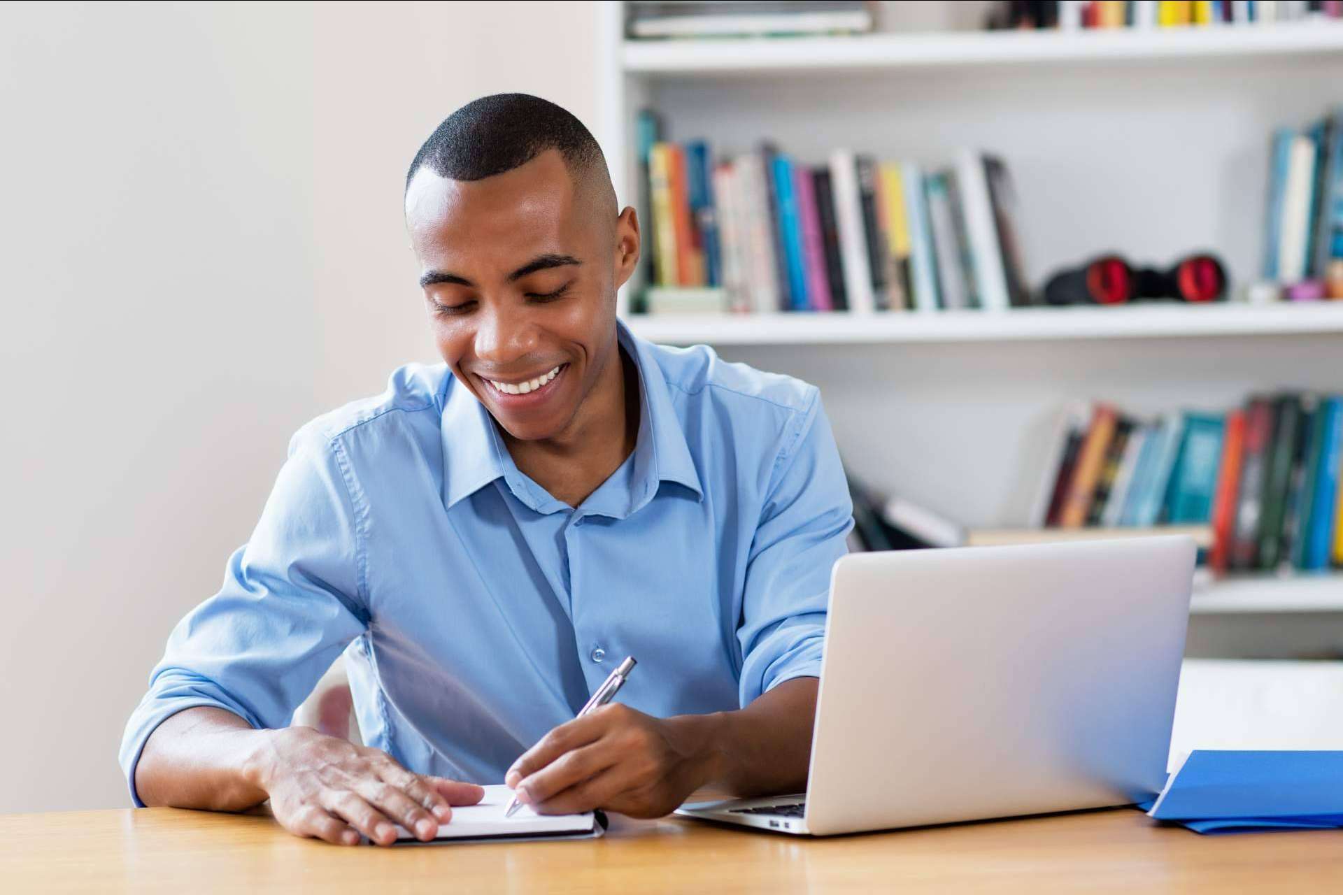 Learn spanish in Spain es posible con la escuela de idiomas TLCdénia