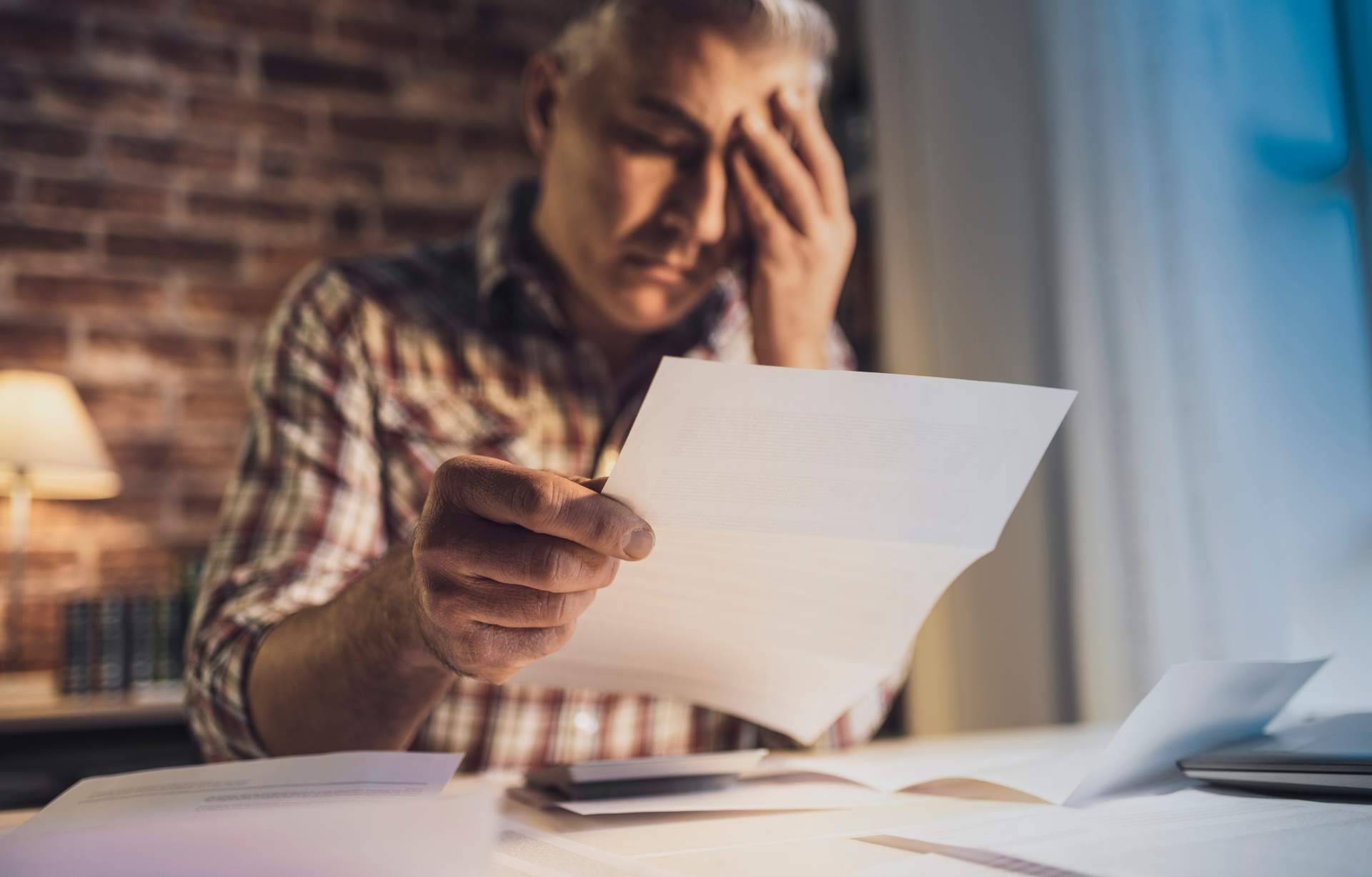 Cancelar las deudas con la Ley de Segunda Oportunidad por 99€ mensuales a través de Debify