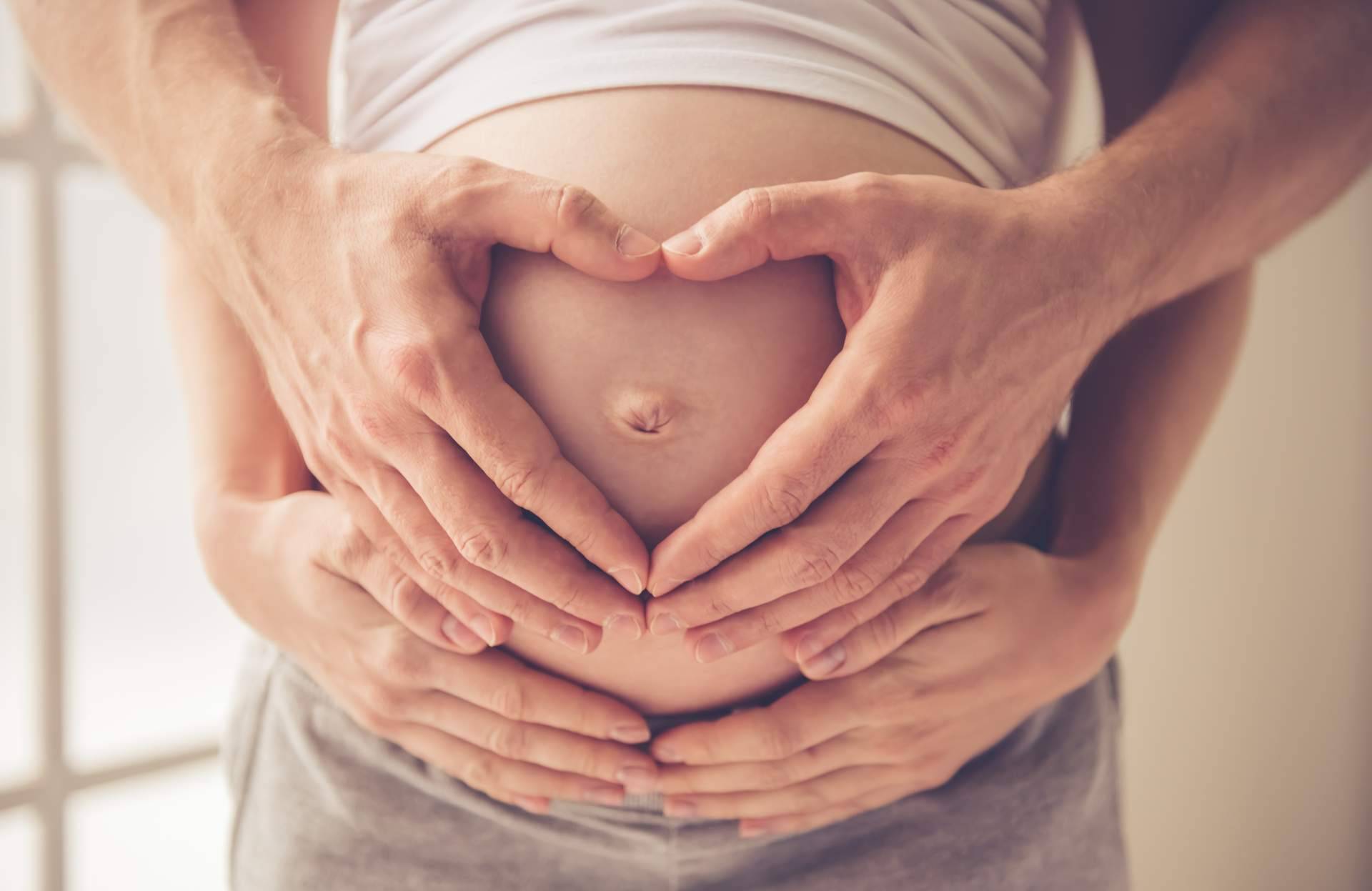 Ayurveda Medicina Natural brinda sesiones sobre el tratamiento preconcepcional para prepararse ante la concepción de un bebé