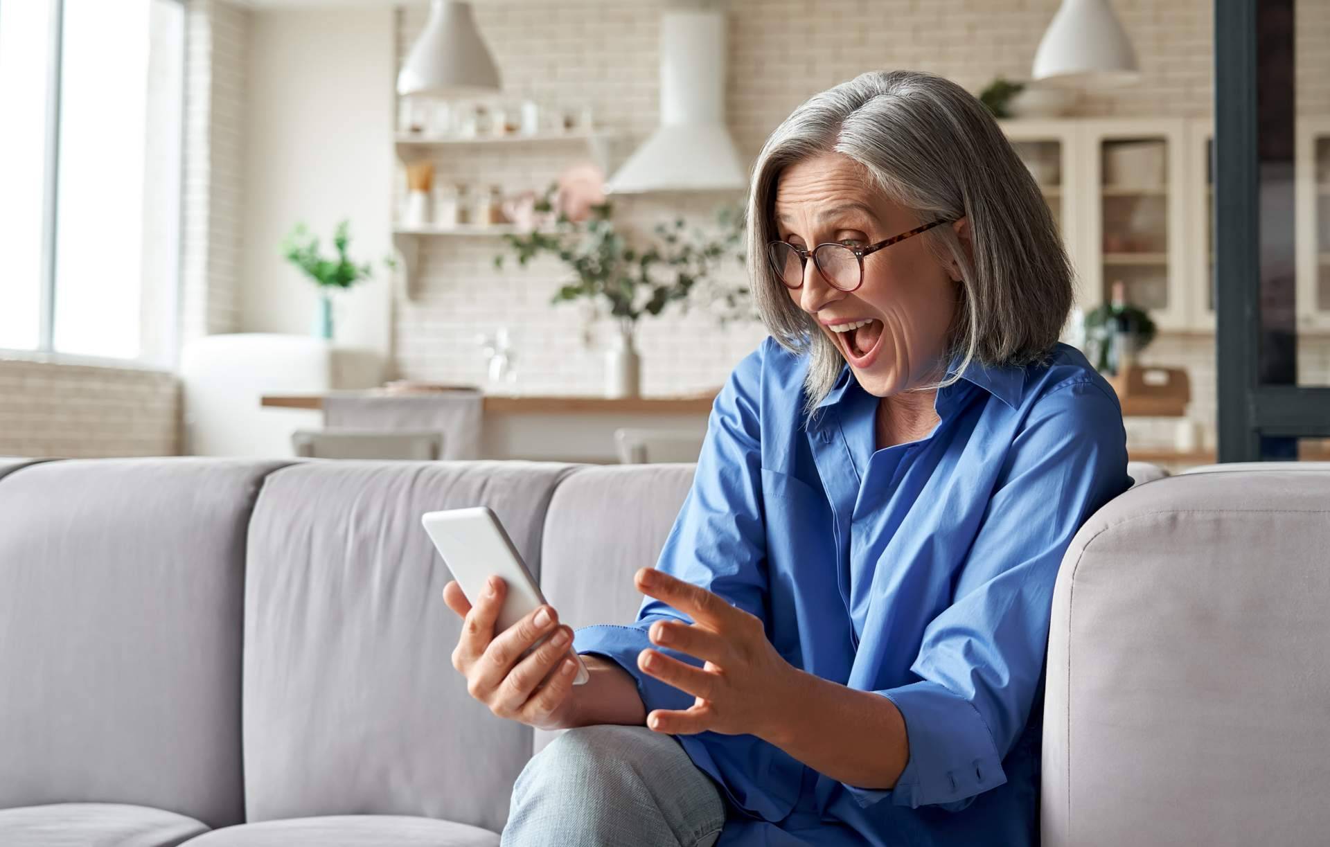 Comprar la lotería del niño de forma online con la aplicación La Lotera