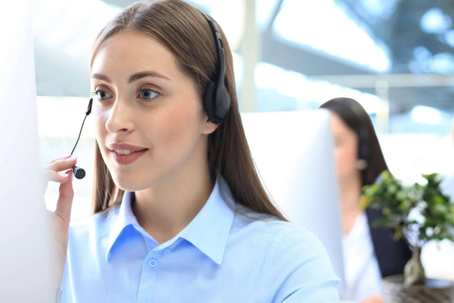 Ahorrar hasta un 50% en telecomunicaciones con la consultoría de telefonía de empresas de Pafercom