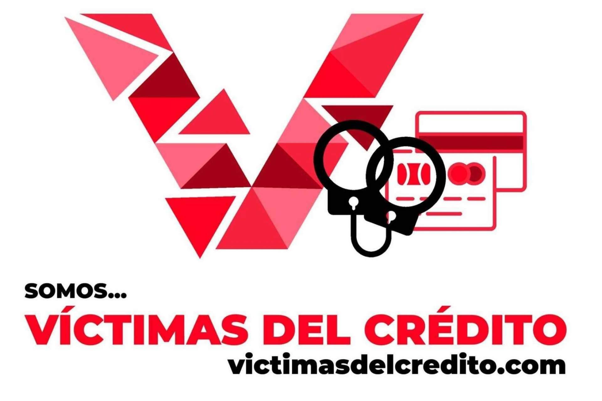 Identificar contratos revolving e intereses usurarios es posible ¿Cómo hacerlo según Víctimas del Crédito?