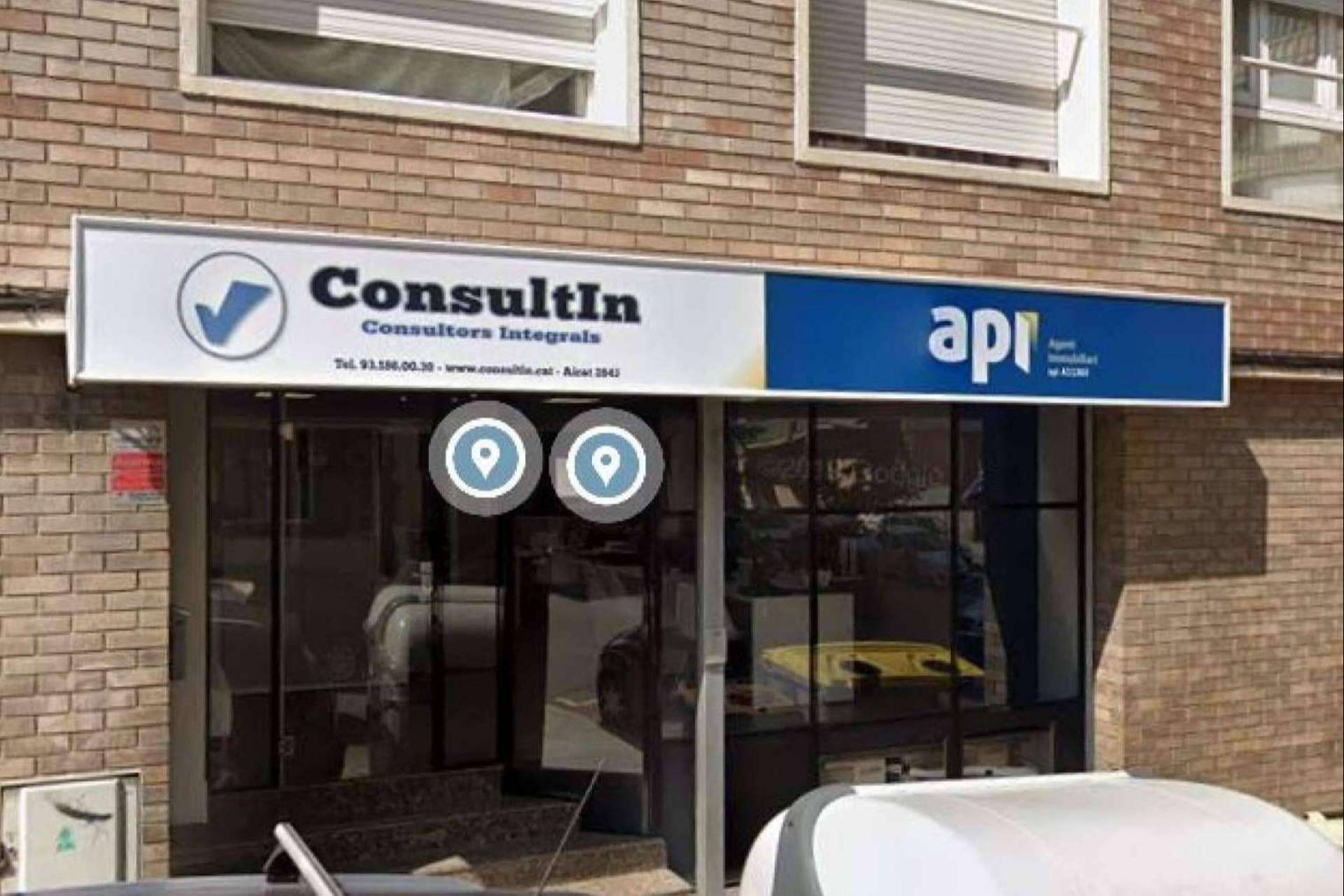 Equipo de abogados inmobiliarios en Manresa especialistas en reclamar arras, por ConsultIn