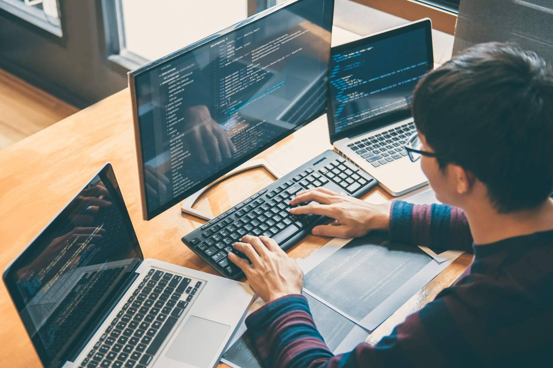 MyTaskPanel Consulting permite calcular gratis un presupuesto de Outsourcing