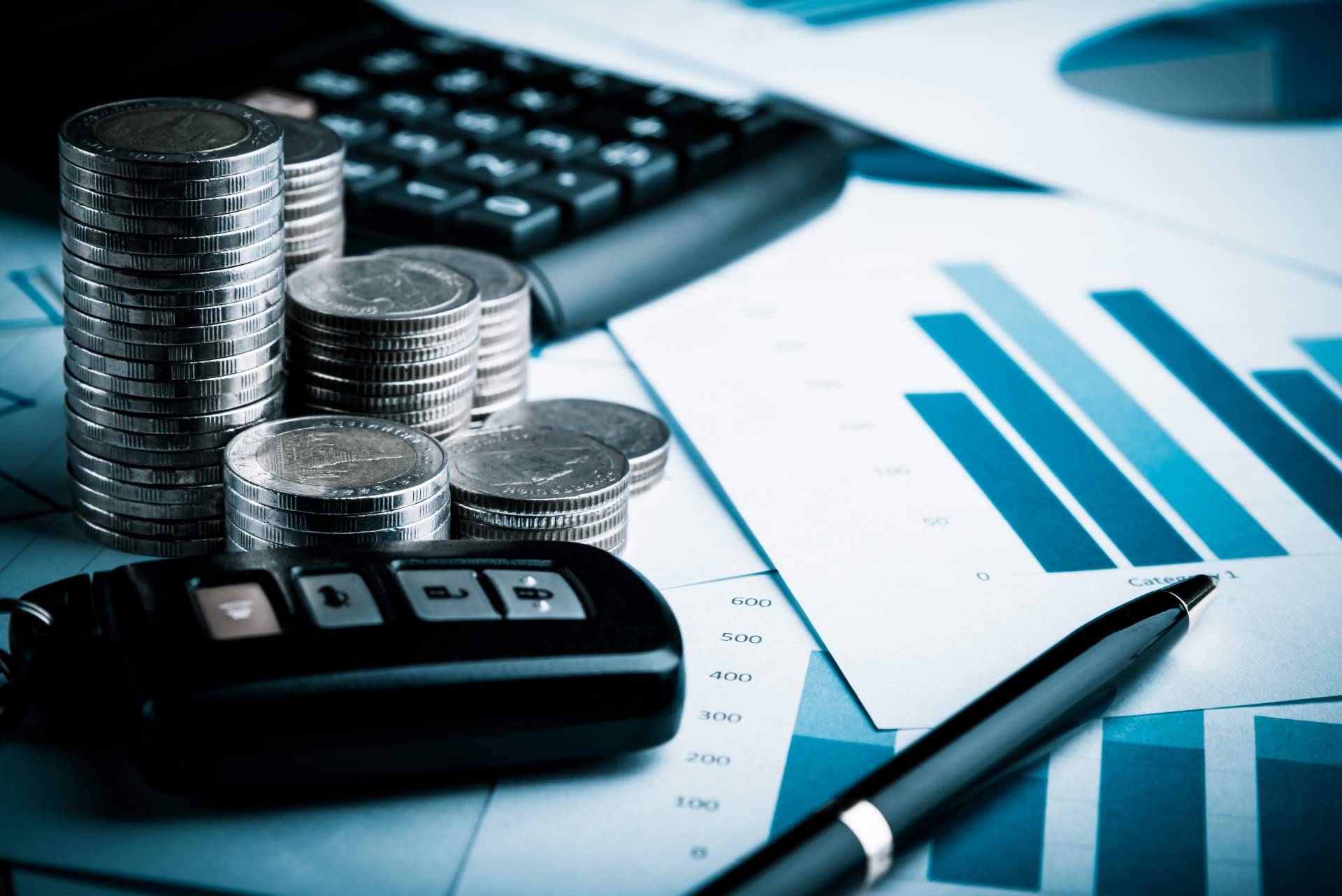 Max Gestión ayuda a las compañías a optimizar los impuestos durante el cierre fiscal