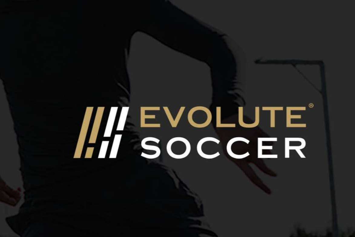 Alcanzar la mejor versión de la mano de Evolute Soccer, la opción para futbolistas y deportistas