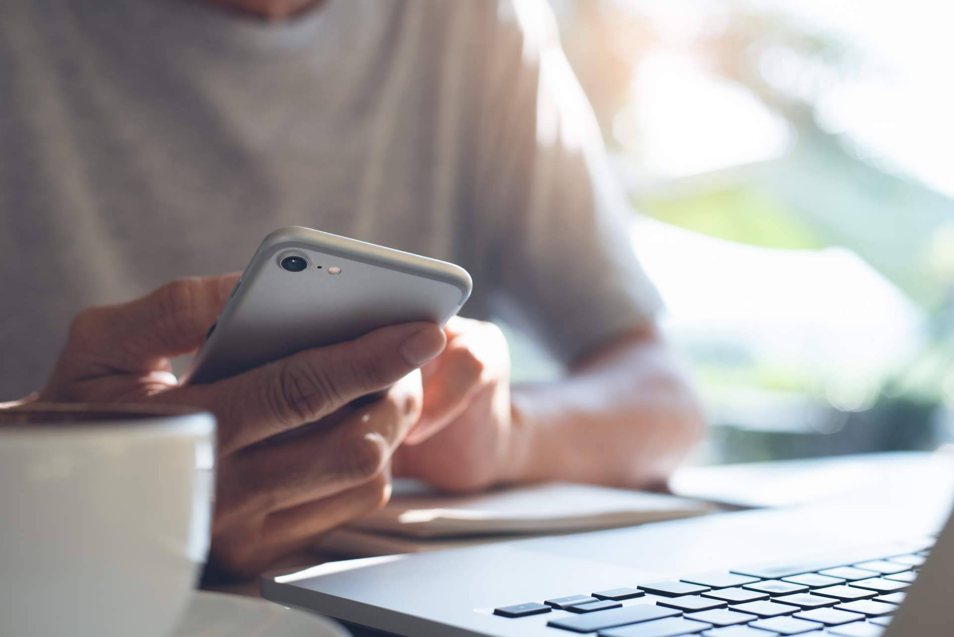 SETROI y sus opiniones brindan una nueva estrategia para aumentar la visibilidad de las compañías en el mundo digital