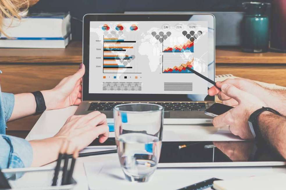 Las técnicas de SEO y SEM se consolidan como una de las mejores opciones para el éxito de las empresas, por Yuplace & Co