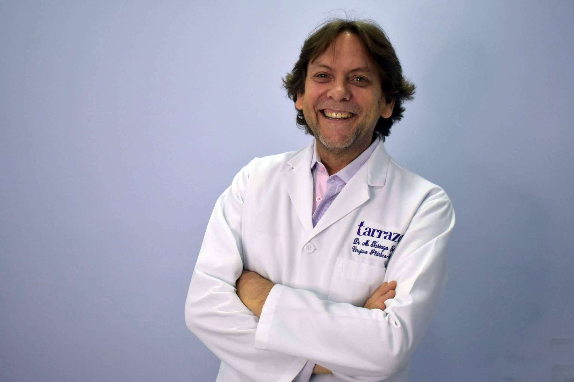 Clínica Tarrazo permite conseguir la mejor versión de cada paciente