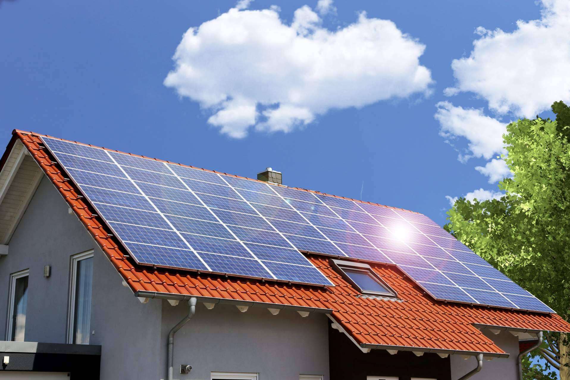 El engaño de los vendedores de energía solar, por Solar Energy