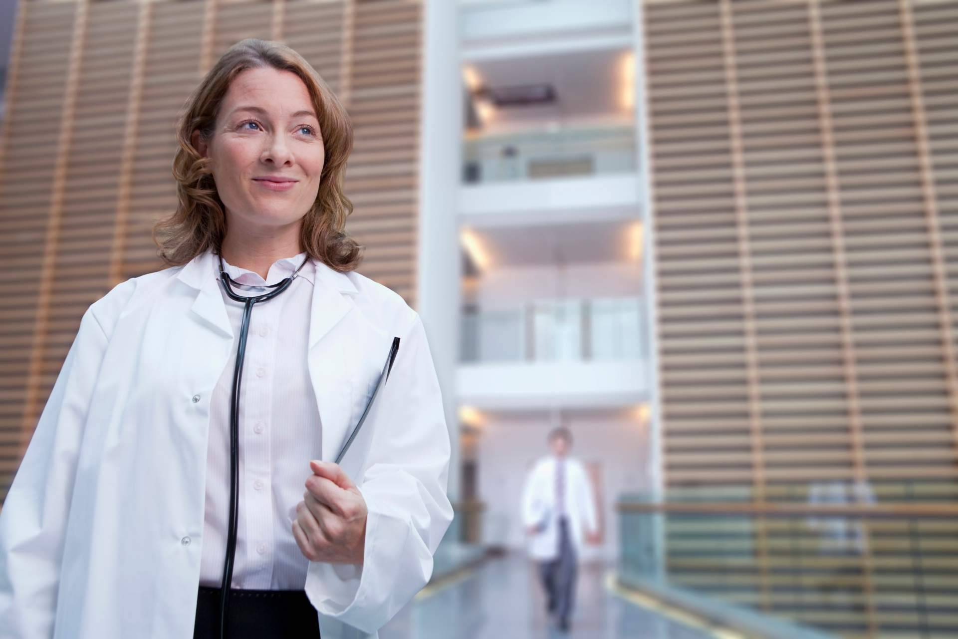 El Centro Médico Neroma ofrece soluciones económicas para la obtención del certificado médico carnet de conducir