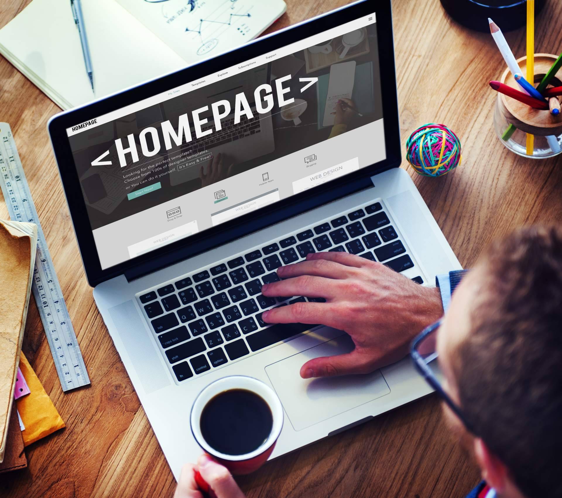 Mejorar el posicionamiento de los textos en Google con un redactor SEO profesional
