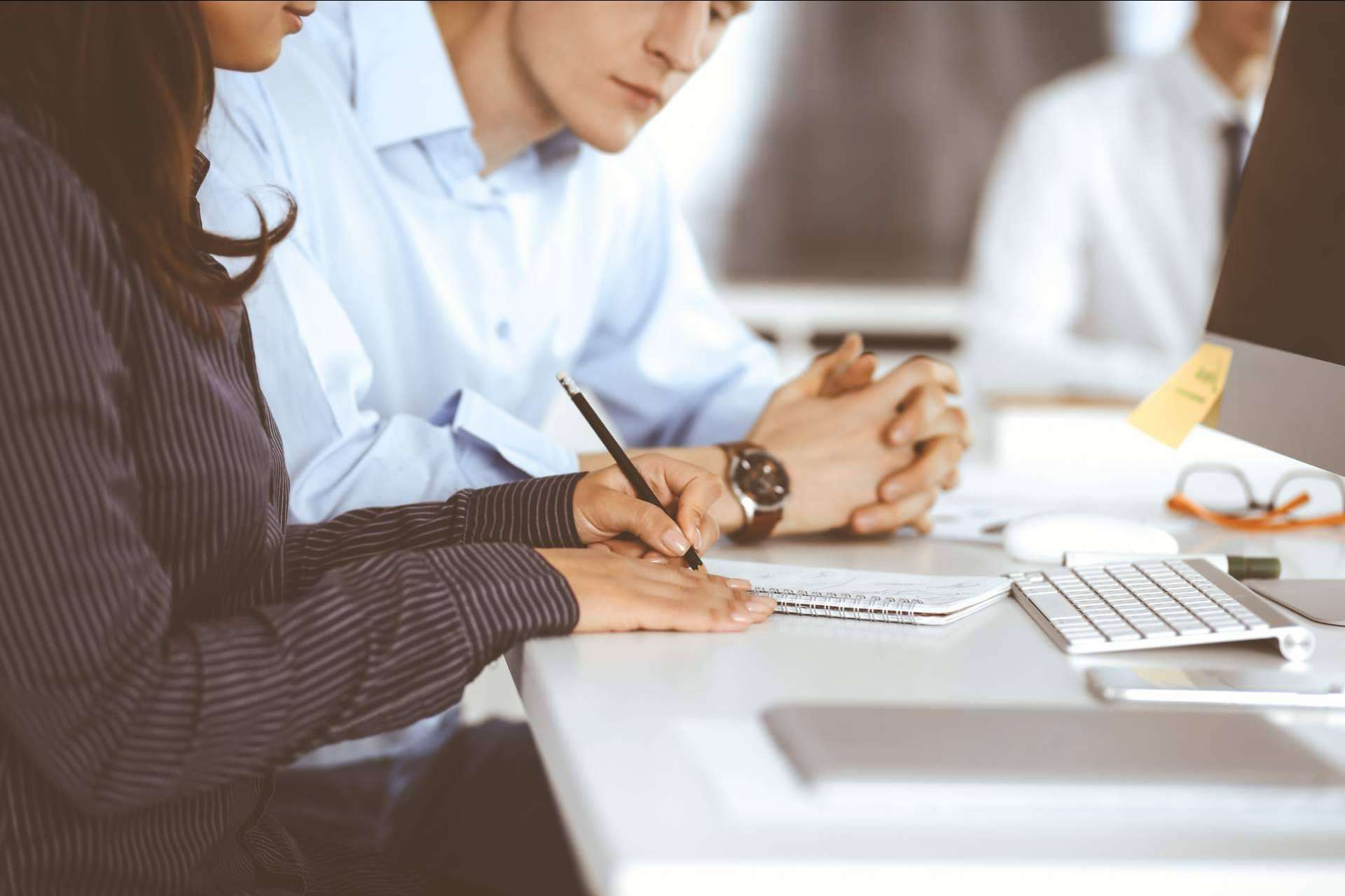 ¿Por qué comprar textos SEO para posicionar un negocio y ser más visible en internet?, por SEOdalia