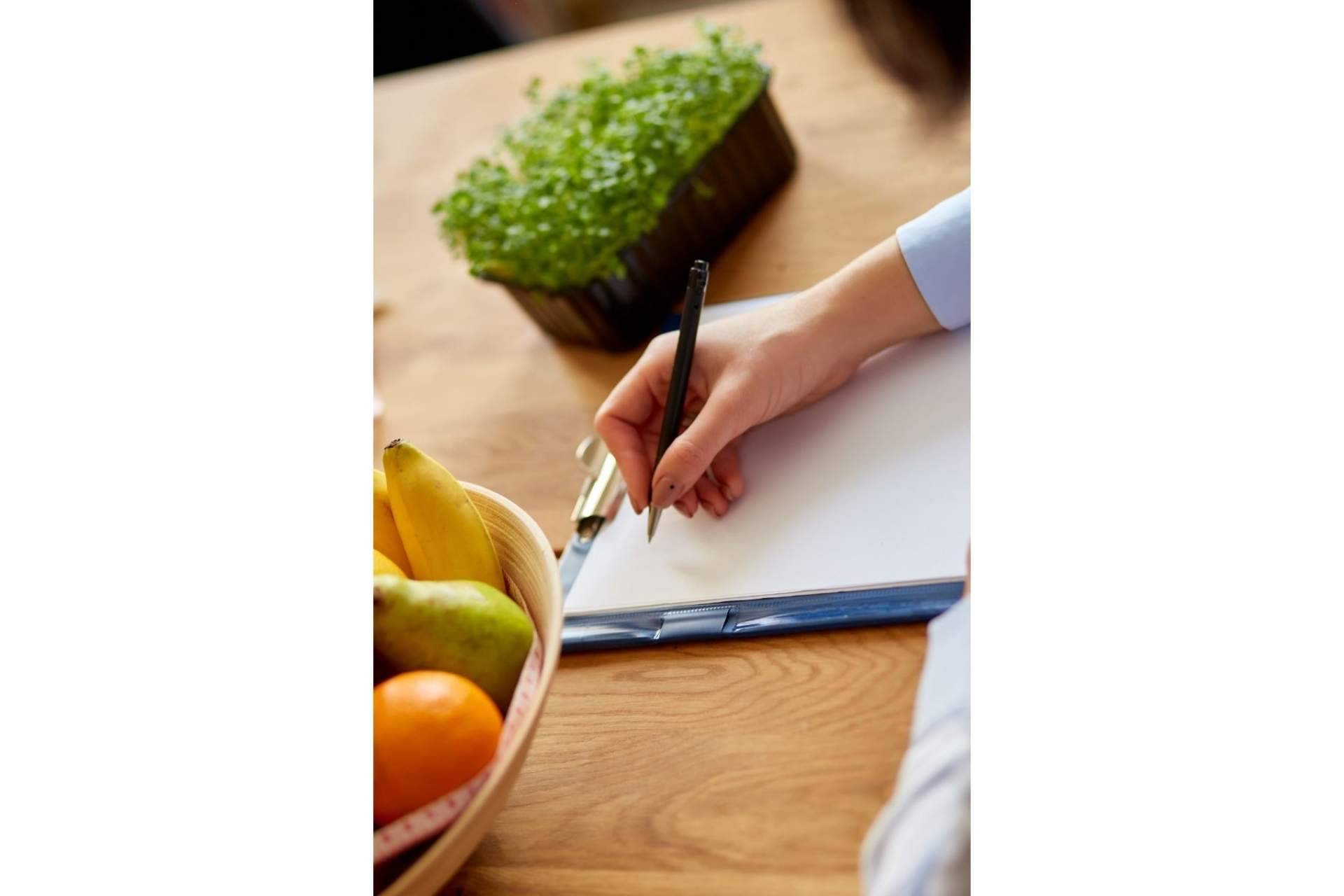 Clínicas VDS destaca la gran importancia de las revisiones anuales de salud para tratar a tiempo cualquier tipo de malestar