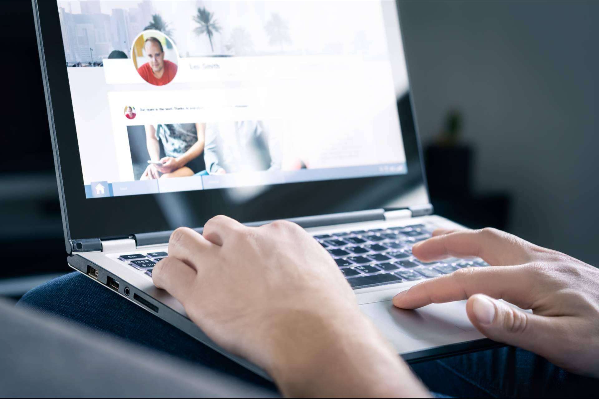 Jobatus sigue creciendo y persigue la meta de convertirse en una de las mejores herramientas de búsqueda de empleo