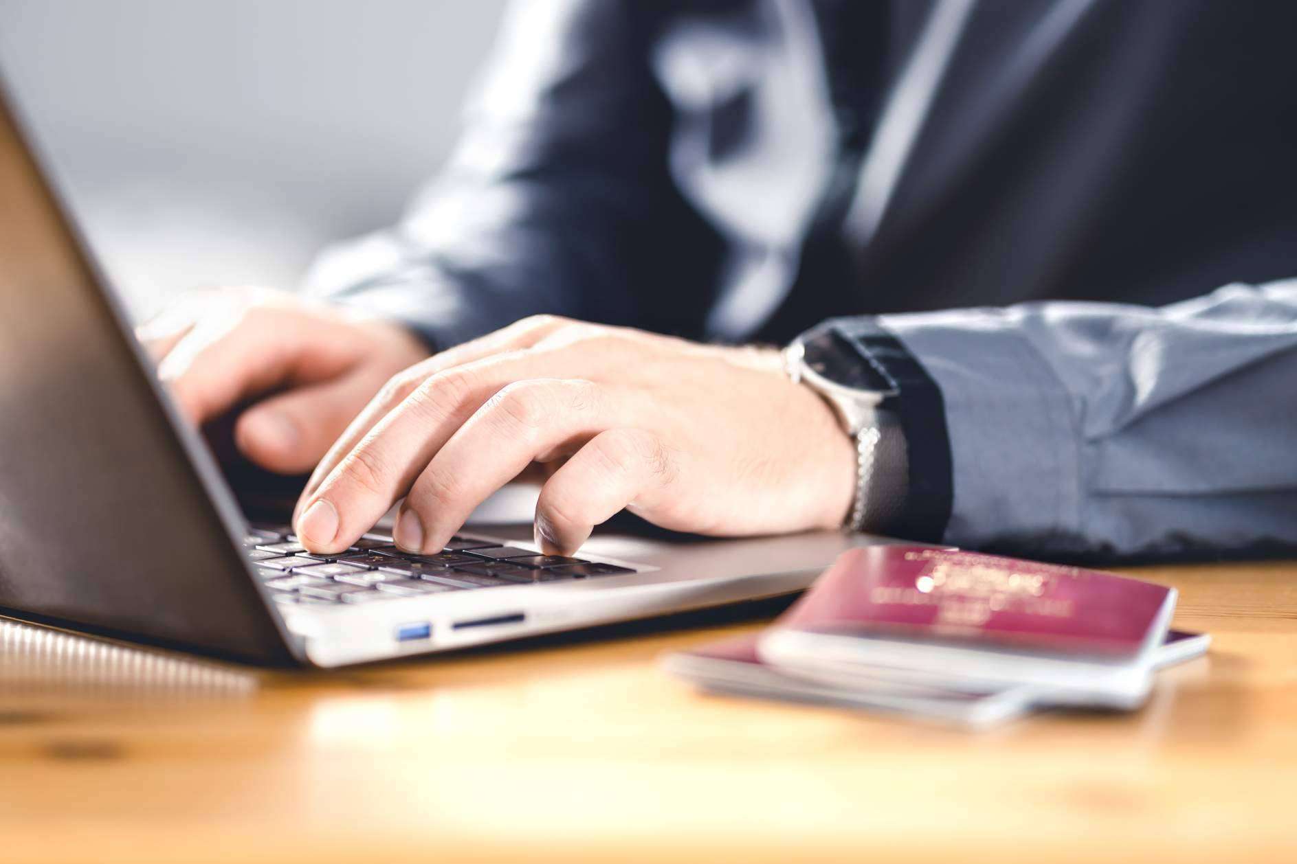Migrow, recursos contra denegaciones de visados por los consulados españoles