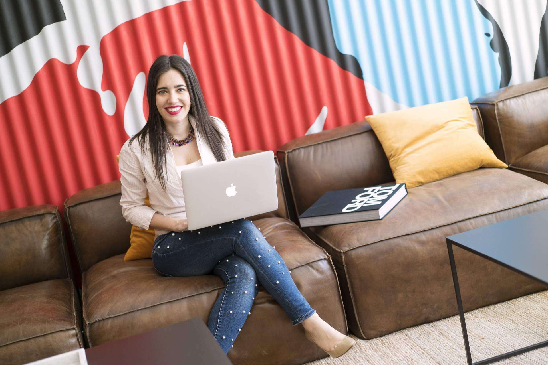 Máster Lanza Tu Negocio, el programa en español que ha revolucionado el emprendimiento digital
