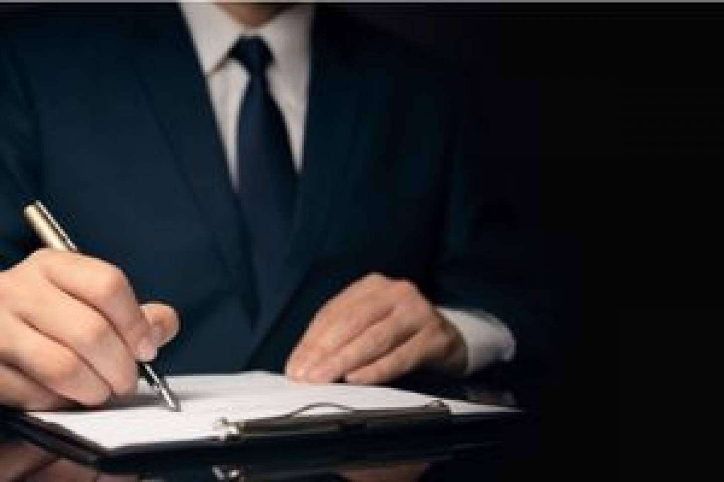 La consecución de clientes y la gestión y administración del despacho es más sencilla con el nuevo directorio de abogados de Consulta tu Abogado