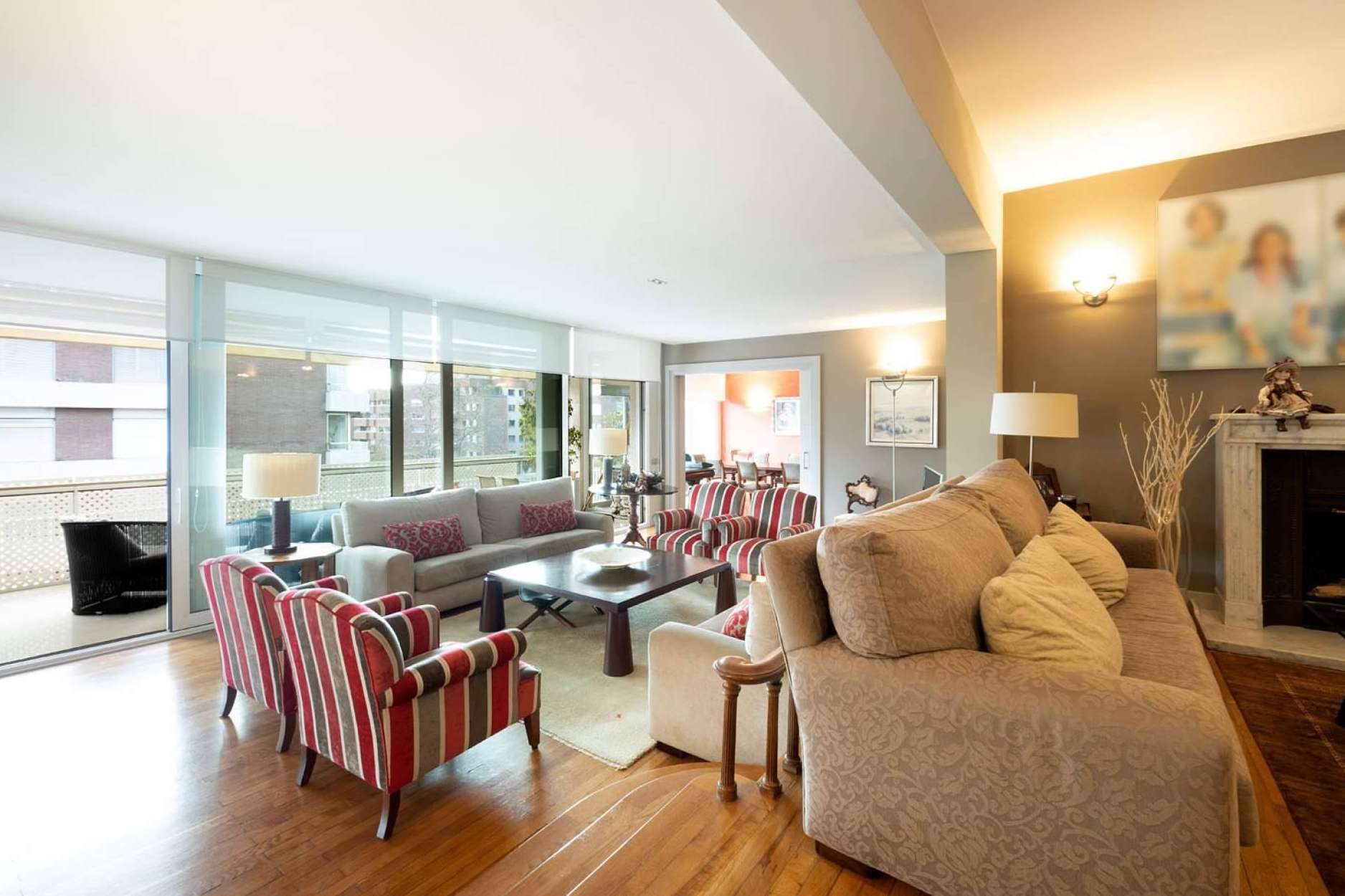 Las ventajas de contar con Buy House Real Estate, una inmobiliaria centrada en el mercado internacional de inmuebles