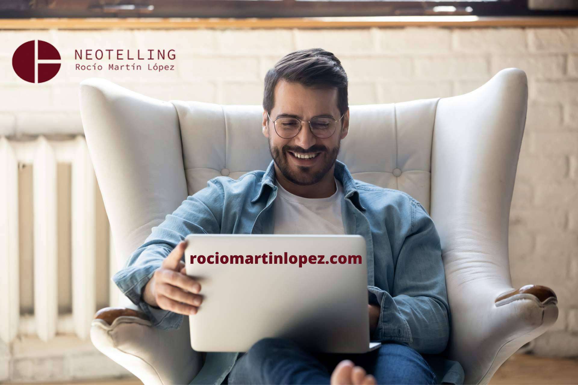¿Cuál es la imagen online proyectada por un freelance o un empleado? Cómo impactar mejor en internet