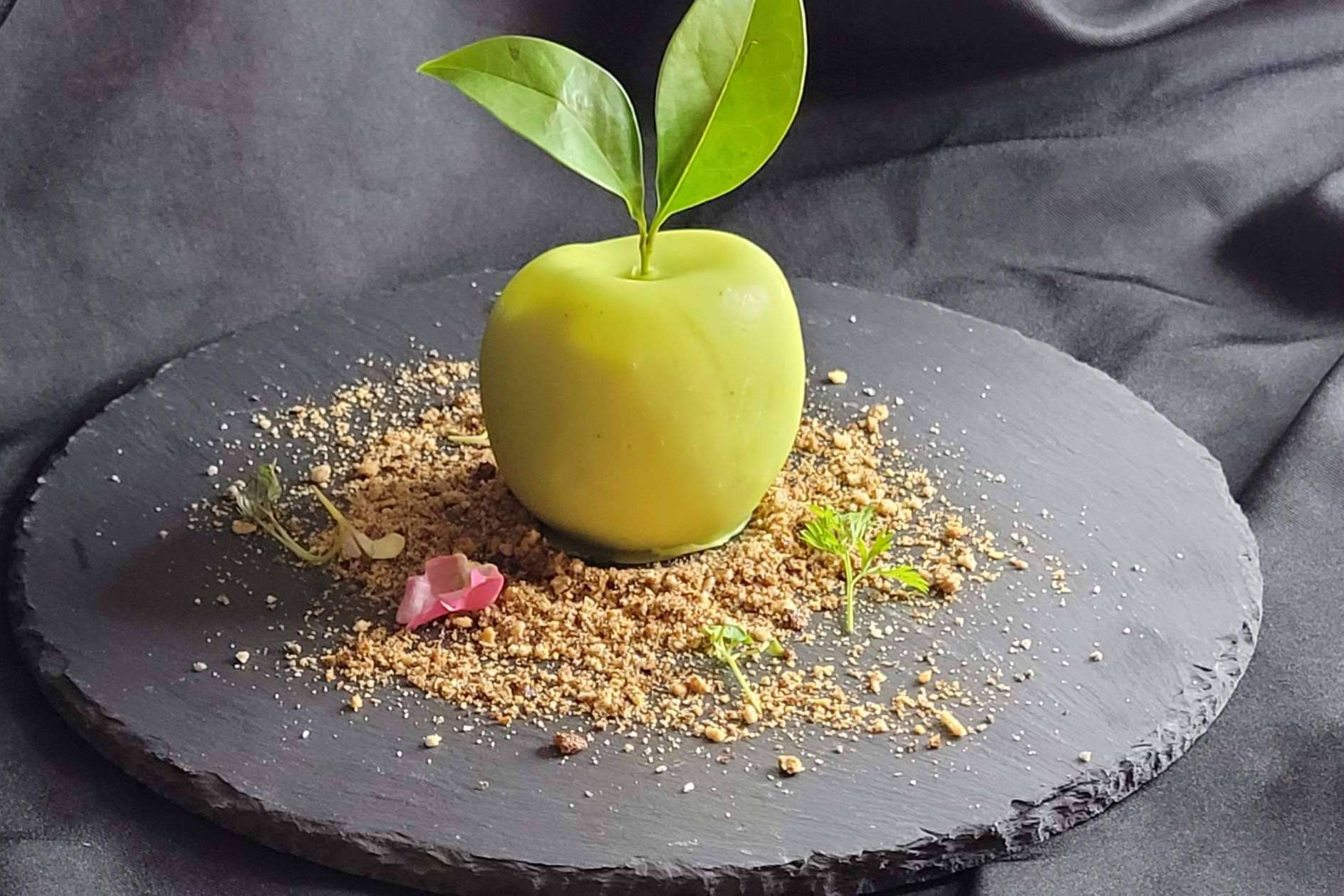 Los menús para celebrar de Elianco Gourmet garantizan momentos inolvidables